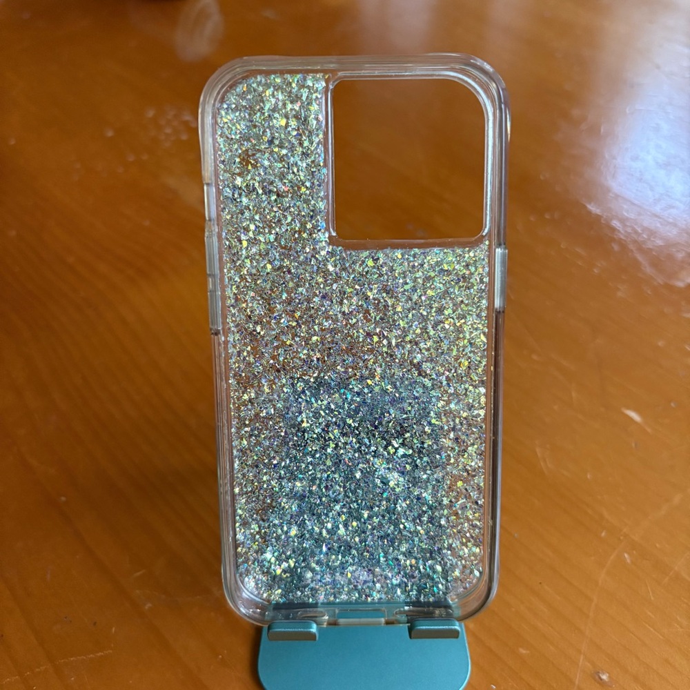 iPhone 13 PRO Case-Mate case - Picture 2 of 2